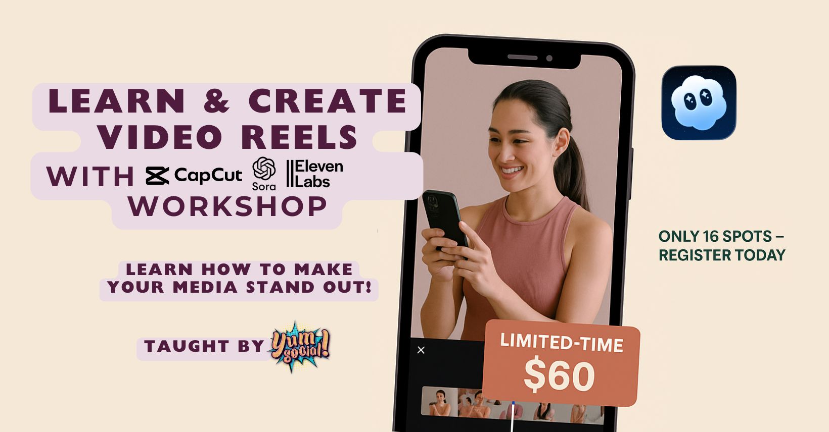 best marketing agency port st lucie florida