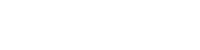 Curious-With-AI-Logo-White