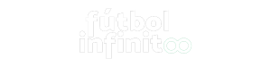 Futbol-Infinito-Logo-White