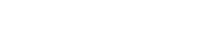 TNT-Printing