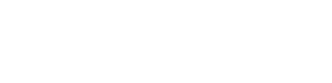 Vitality-Guru-White-Logo
