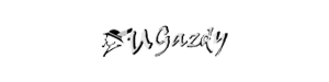 u-gazdy-white-logo