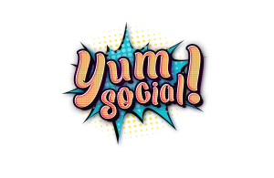 yumsocial-logo